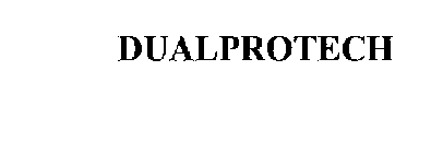 DUALPROTECH