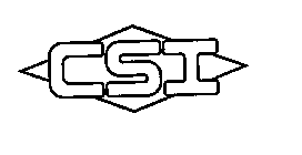 CSI