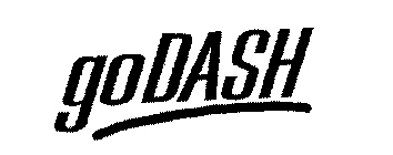 GO DASH