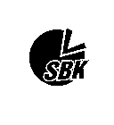 SBK