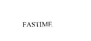 FASTIME