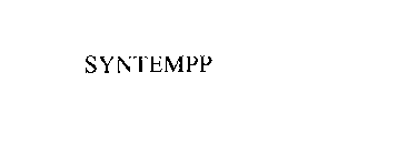 SYNTEMPP