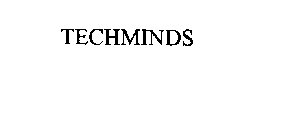 TECHMINDS