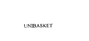 UNIBASKET