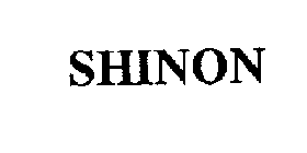 SHINON