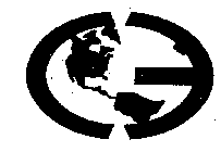 Image for trademark with serial number 75849835