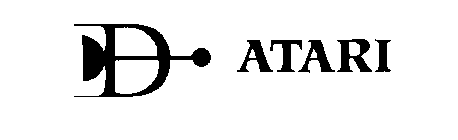 D ATARI