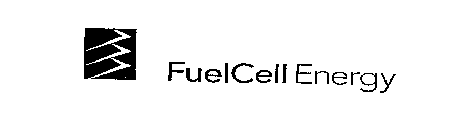 FUELCELL ENERGY