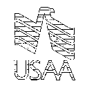 USAA