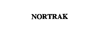 NORTRAK