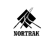 NORTRAK