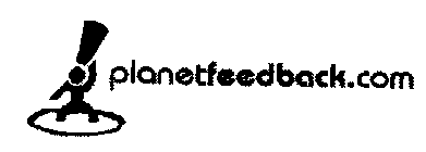 Image for trademark with serial number 75849984