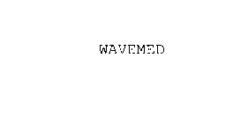 WAVEMED