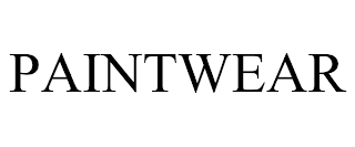 PAINTWEAR