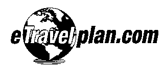 E TRAVEL PLAN.COM