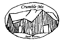 CRUMBLE ME SEED FARMS