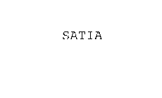 SATIA