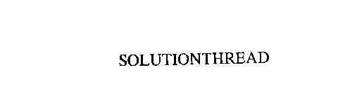 SOLUTIONTHREAD