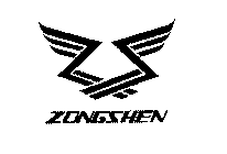 ZONGSHEN