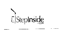 STEPINSIDE.COM