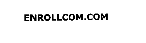 ENROLLCOM.COM