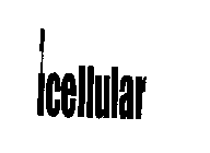 ICELLULAR