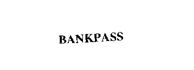 BANKPASS