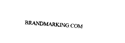 BRANDMARKING.COM