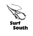 SURF SOUTH