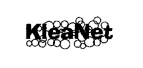 KLEANET