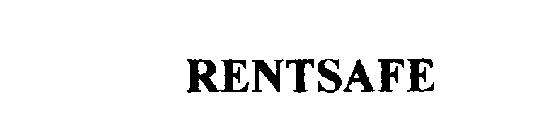 RENTSAFE