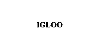 IGLOO