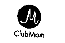 CLUBMOM