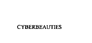 CYBERBEAUTIES