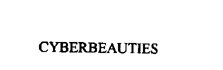 CYBERBEAUTIES