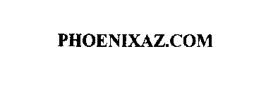 PHOENIXAZ.COM