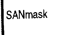 SANMASK