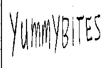YUMMYBITES