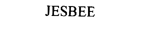 JESBEE