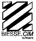 BIESSE.CIM