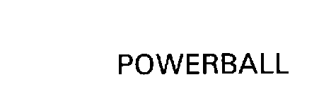 POWERBALL