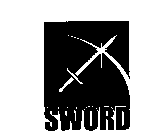 SWORD