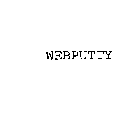 WEBPUTTY