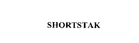 SHORTSTAK