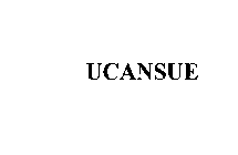 UCANSUE