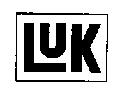 LUK