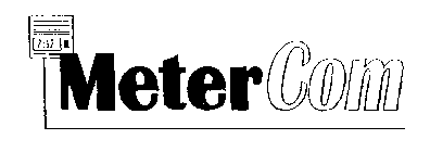 METERCOM