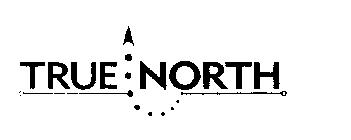 TRUE NORTH