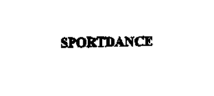 SPORTDANCE