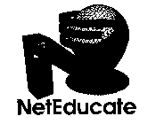 NETEDUCATE